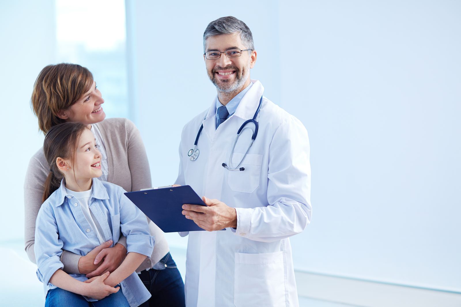 Health Insurance