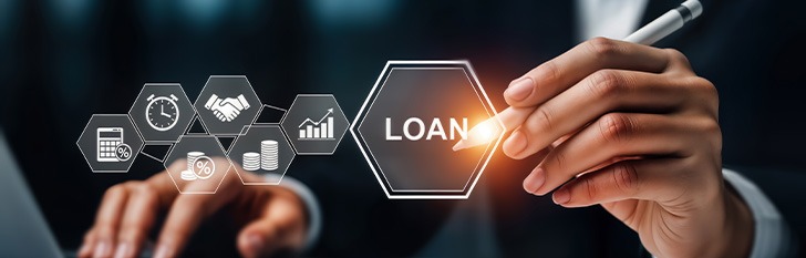 Loans