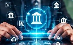Digital Payment Solutions