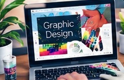 Digital Media and Printers