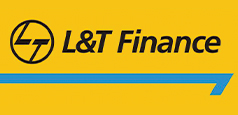 L & T FINANCE