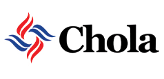 CHOLA FINANCE