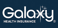 GALAXY HEALTH INSURANCE