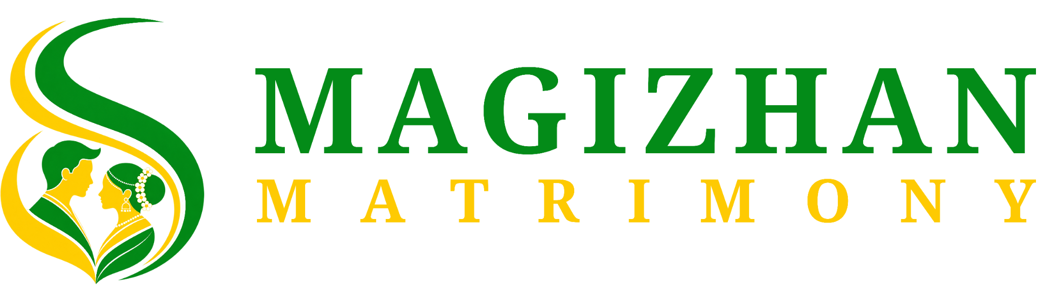 MAGHIZHAN MATRIMONY