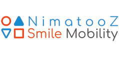 NIMATOOZ