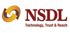 NSDL