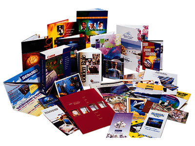 KATHIR HETRO TECH - Graphics Design l Digital Marketing l Web Banner Design l Logo l Offset & Digital Printing l UTI PAN Card Service 