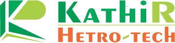 KATHIR HETRO TECH - Graphics Design l Digital Marketing l Web Banner Design l Logo l Offset & Digital Printing l UTI PAN Card Service 